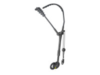 JazzLab saXholder PRO XL JazzLab saXholder PRO XL